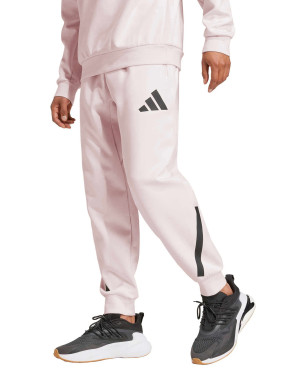 ADIDAS SPORTSWEAR Αθλητικό Παντελόνι Z.N.E. Pants