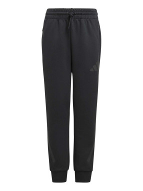 ADIDAS SPORTSWEAR Спортно долнище Z.N.E. Tapered-Leg