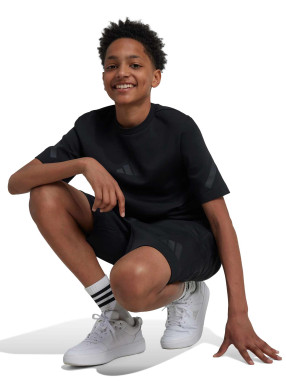 ADIDAS SPORTSWEAR Тениска Z.N.E. Kids