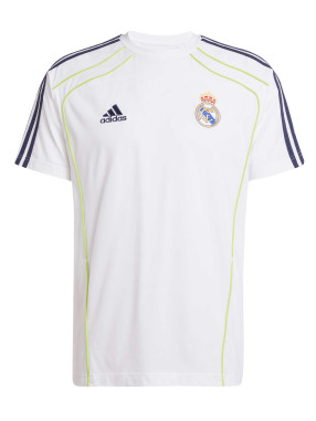 ADIDAS PERFORMANCE Тениска Real Madrid UBP T-Shirt