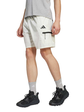 ADIDAS SPORTSWEAR Pantaloni scurti City Escape