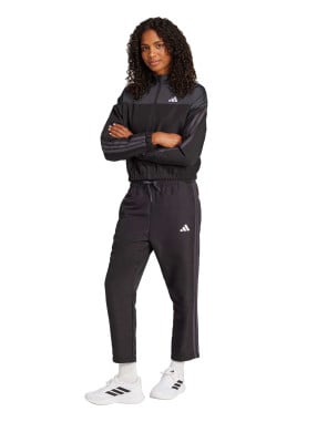ADIDAS SPORTSWEAR Boldblock Tracksuit
