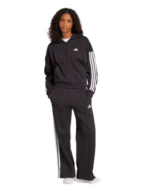 ADIDAS SPORTSWEAR Αθλητικό Σετ Energize Track Suit