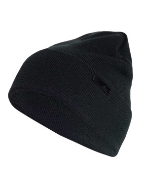 ADIDAS PERFORMANCE Fes Tonal