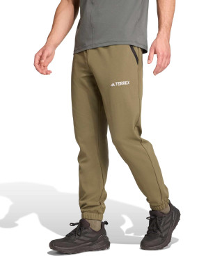 ADIDAS PERFORMANCE Terrex Multi Knit Joggers Pants