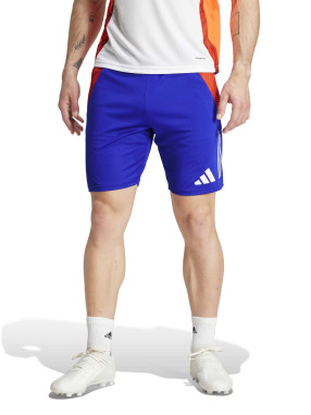 ADIDAS PERFORMANCE Къси панталони Tiro 24 Competition Training