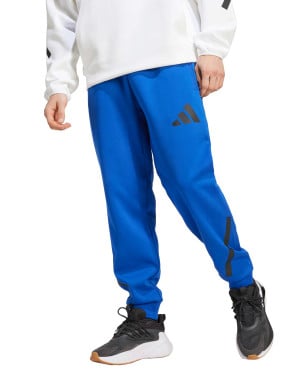 ADIDAS SPORTSWEAR Αθλητικό Παντελόνι New Z.N.E.