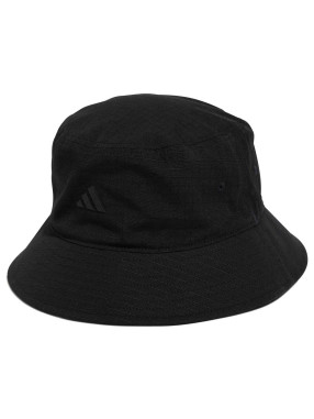 ADIDAS PERFORMANCE Palarie Sportswear Classic