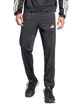 ADIDAS PERFORMANCE Pantaloni sport Club Tennis 3-stripes Knitted