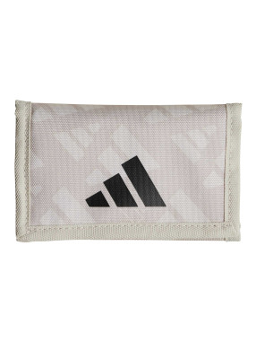 ADIDAS PERFORMANCE Πορτοφόλι Linear Print Wallet