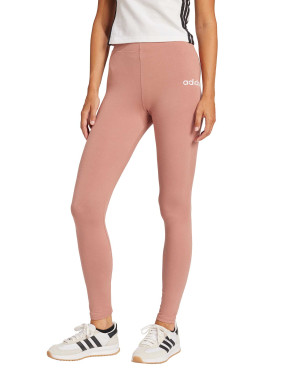 ADIDAS SPORTSWEAR Клин Essentials Linear Cotton Leggings