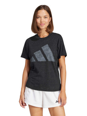 ADIDAS SPORTSWEAR Тениска Essentials Winners T-Shirt