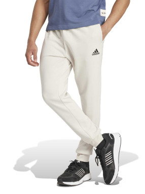 ADIDAS SPORTSWEAR Αθλητικό Παντελόνι Essentials French Terry 3-Stripes