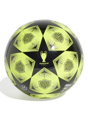 ADIDAS PERFORMANCE Μπάλα Ποδοσφαίρου UCL Club 24/25 Knockout Phase Ball