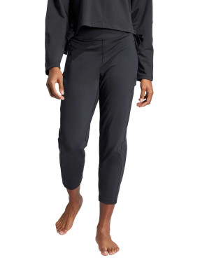 ADIDAS PERFORMANCE Спортно долнище All Me Yoga Joggers