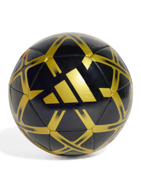 ADIDAS PERFORMANCE Μπάλα Ποδοσφαίρου Performance STARLANCER CLB IT6