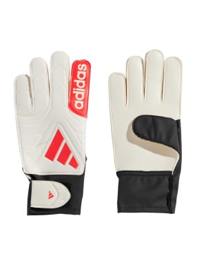 ADIDAS PERFORMANCE Γάντια Τερματοφύλακα Copa Club Goalkeeper Gloves