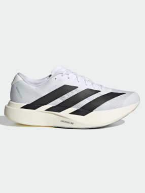 ADIDAS PERFORMANCE Παπούτσια Adizero EVO SL