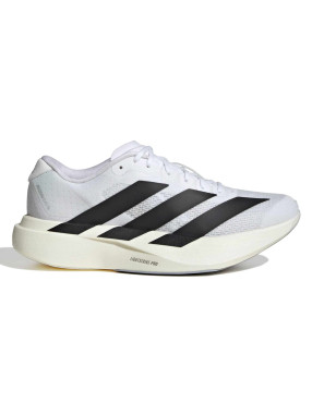 ADIDAS PERFORMANCE Обувки Adizero EVO SL