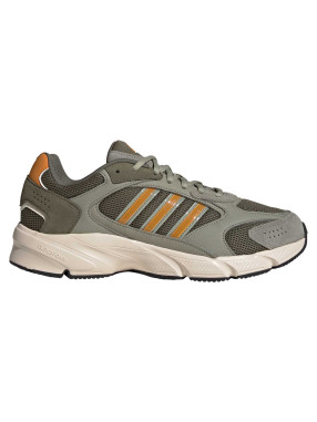 ADIDAS SPORTSWEAR Παπούτσια Crazychaos 2000