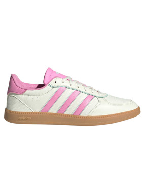 ADIDAS SPORTSWEAR Παπούτσια Breaknet Sleek