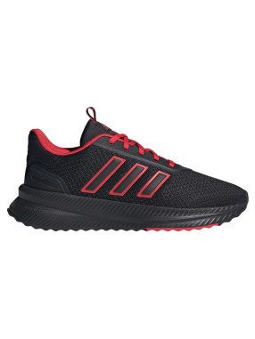 ADIDAS SPORTSWEAR Παπούτσια X_PLR