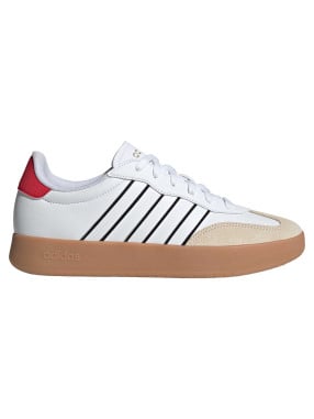 ADIDAS SPORTSWEAR Barreda Shoes