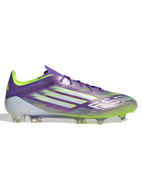 ADIDAS PERFORMANCE Incaltaminte F50 Elite Firm Ground