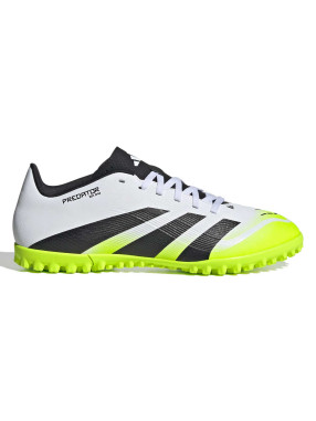 ADIDAS PERFORMANCE Incaltaminte Predator Club Turf