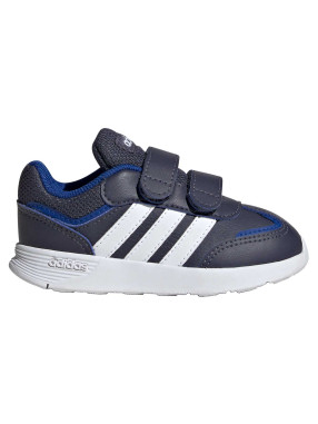 ADIDAS SPORTSWEAR Παιδικά Παπούτσια Tensaur Switch Shoes Kids