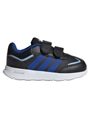 ADIDAS SPORTSWEAR Παιδικά Παπούτσια Tensaur Switch Shoes Kids