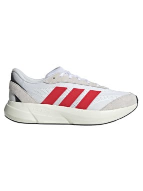 ADIDAS SPORTSWEAR Lightshift Shoes