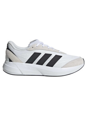 ADIDAS SPORTSWEAR Παπούτσια Lightshift