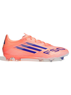 ADIDAS PERFORMANCE Incaltaminte F50 League Firm/multi-ground