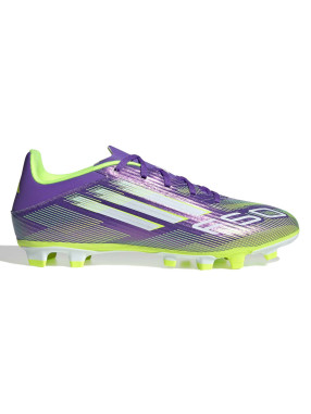ADIDAS PERFORMANCE Παπούτσια Ποδοσφαίρου F50 Club Firm/Multi-Ground Boots