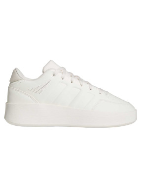 ADIDAS PERFORMANCE Muške patike Mullaly Low