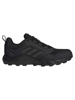 ADIDAS PERFORMANCE Incaltaminte Tracerocker 2.0 Gore-tex Trail