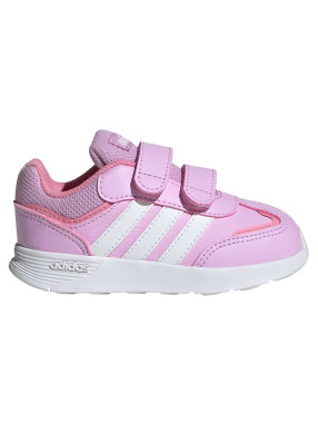 ADIDAS SPORTSWEAR Παιδικά Παπούτσια Tensaur Switch Shoes Kids