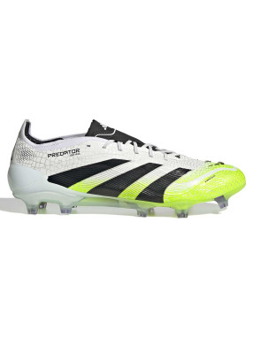 ADIDAS PERFORMANCE Predator Elite Firm Ground Boots