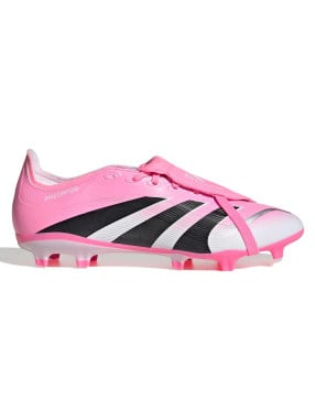 ADIDAS PERFORMANCE Incaltaminte Predator League Fold-over Tongue