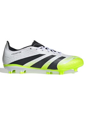 ADIDAS PERFORMANCE Incaltaminte Predator League Firm/multi-ground