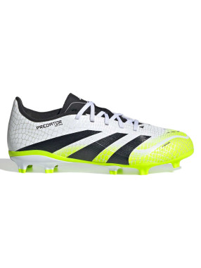 ADIDAS PERFORMANCE Boots Predator League Firm/Multi-Ground Kids