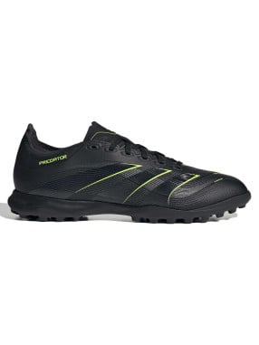 ADIDAS PERFORMANCE Incaltaminte Predator League Turf