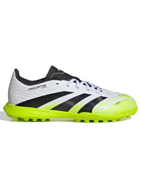 ADIDAS PERFORMANCE Predator League Turf Boots Kids