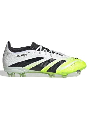 ADIDAS PERFORMANCE Predator Elite Firm Ground Boots Kids
