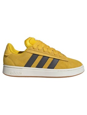 ADIDAS SPORTSWEAR Παπούτσια Grand Court Alpha