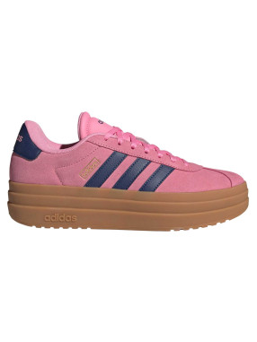 ADIDAS SPORTSWEAR Παπούτσια VL Court Bold