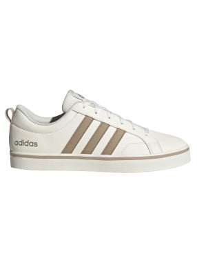 ADIDAS SPORTSWEAR VS Pace 2.0 Shoes