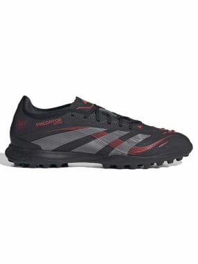 ADIDAS PERFORMANCE PREDATOR PRO TF Boots