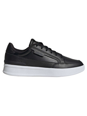 ADIDAS SPORTSWEAR Aspyre Shoes